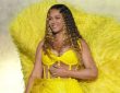 Beyoncé and her daughter Blue Ivy Carter Performed Together in Dubai!
