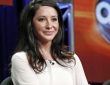 Sarah Palin’s Daughter Bristol Palin underwent her NINTH breast reconstruction surgery to Fix ‘Botched’ Reduction which she had at the Age of 19 Years old!