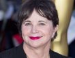 “Laverne & Shirley” actress Cindy Williams passed away at age 75
