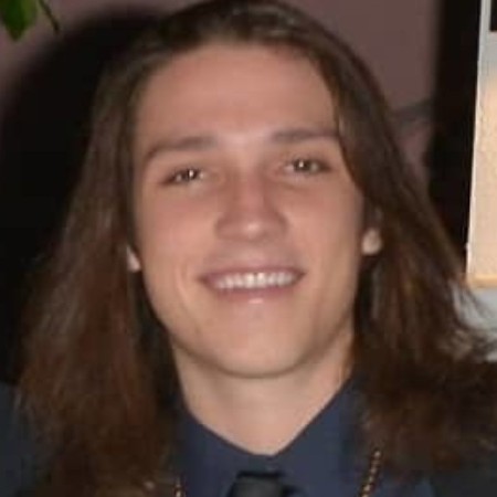 Who are Colton Jack’s Parents? Bio, Age, Family, Net Worth 2023 Who are Colton Jack’s Parents? Bio, Age, Family, Net Worth 2023