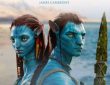 James Cameron made history by producing three movies that grossed $2 billion at the Global Box Office!