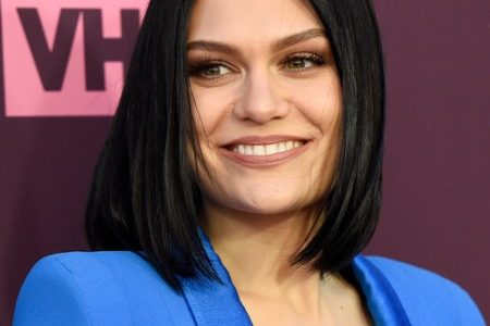 Jessie J