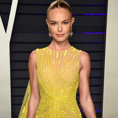 Is Kate Bosworth with Justin? Bio, Age, Net Worth 2023, Eyes