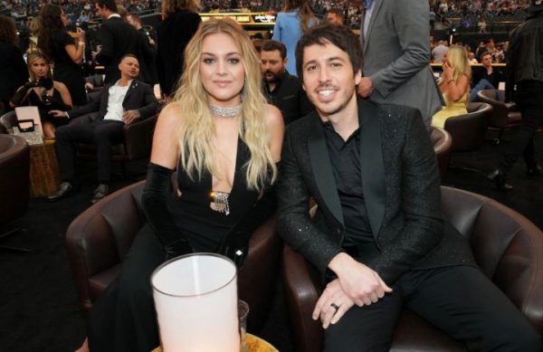 Kelsea Ballerini