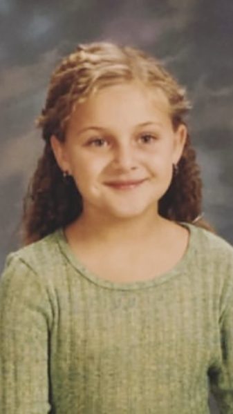 Kelsea Ballerini