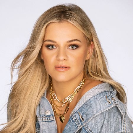 Who are Kelsea Ballerini Parents? Bio, Age | Net Worth 2023 Who are Kelsea Ballerini Parents? Bio, Age | Net Worth 2023