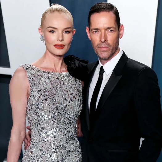 Michael Polish