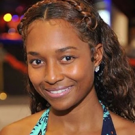 Who are Rozonda Thomas Parents? Bio, Age, Net Worth 2023, Boyfriend, Height Who are Rozonda Thomas Parents? Bio, Age, Net Worth 2023, Boyfriend, Height
