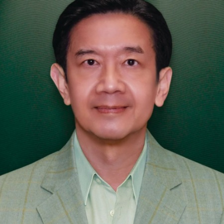 Who are Dickson Poon’s Wives? Bio, Age, Net Worth 2023, Kids, Job Who are Dickson Poon’s Wives? Bio, Age, Net Worth 2023, Kids, Job