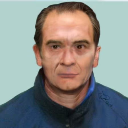 Who is Matteo Messina Denaro? Bio, Age, Wife, Net Worth 2023, Daughter Who is Matteo Messina Denaro? Bio, Age, Wife, Net Worth 2023, Daughter