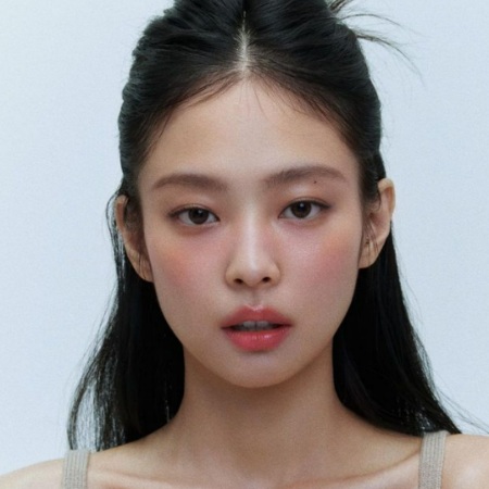 When is Jennie Kim's Birthday? Bio, Age, Net Worth, Height