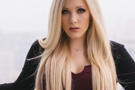 Brianna Paige Arsement