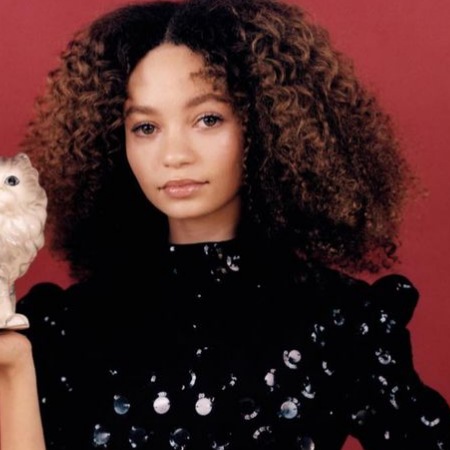 Parents of Nico Parker, Bio, Age, Birthday, Net Worth 2023, Height Parents of Nico Parker, Bio, Age, Birthday, Net Worth 2023, Height