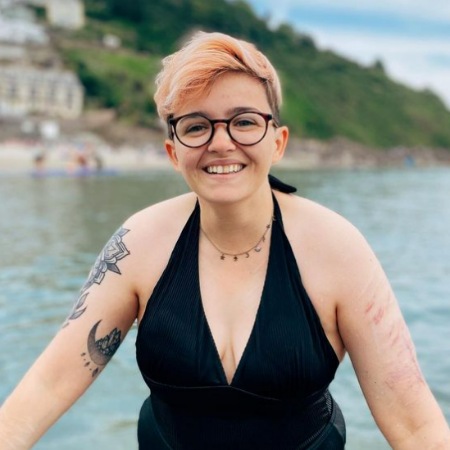 Is Immy Nunn Dead? Bio, Boyfriend, Net Worth, Height, TikTok Is Immy Nunn Dead? Bio, Boyfriend, Net Worth, Height, TikTok