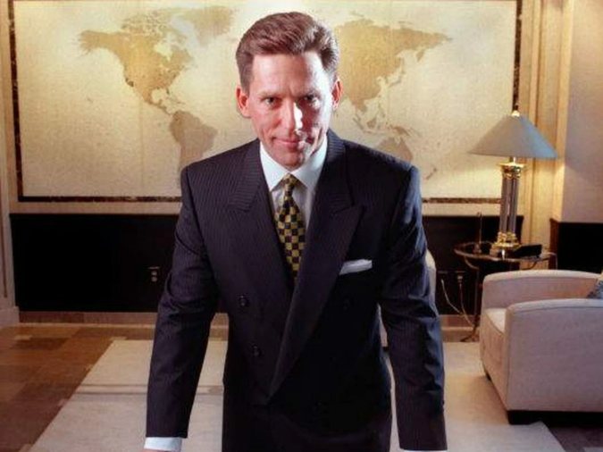 Is Shelly Miscavige Found? Bio, Age, Husband,Sister, Podcast