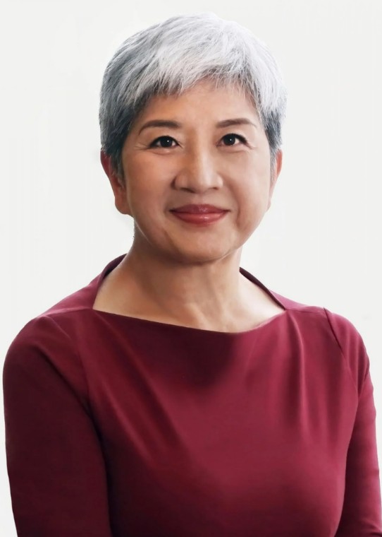 Wives of Dickson Poon, Bio, Age, Net Worth 2023, Kids, Job