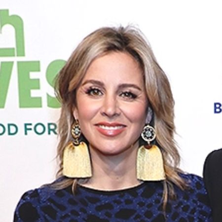 Is Alejandra Silva Married? Bio, Age, Children, Net Worth 2023, Height, Job Is Alejandra Silva Married? Bio, Age, Children, Net Worth 2023, Height, Job
