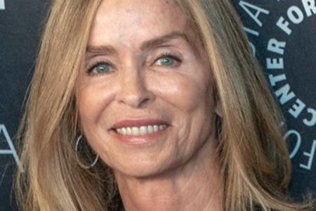 Barbara Bach