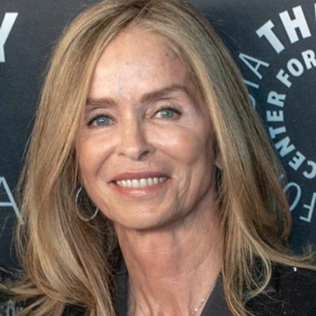 Family of Barbara Bach, Bio, Age, Net Worth 2023, Husband