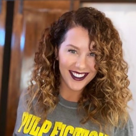 What is Jolie Poirier Net Worth 2023? Bio, Age, Husband, Controversy, Height What is Jolie Poirier Net Worth 2023? Bio, Age, Husband, Controversy, Height