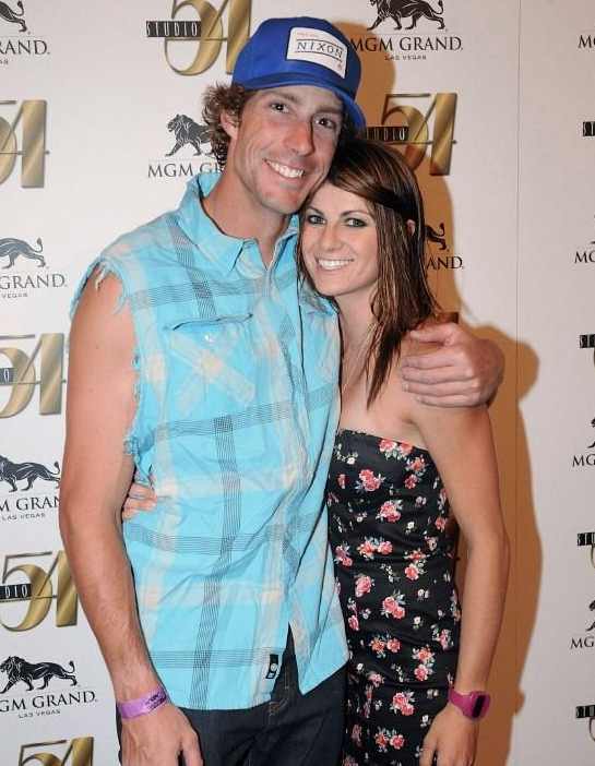 Who is LynZ Adams Hawkins Husband? Bio, Age, Brother, Kids