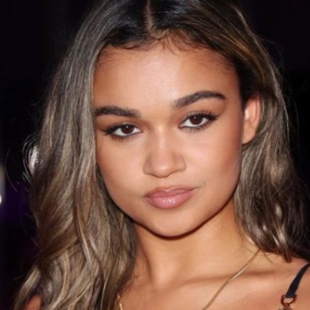 Who is Madison Bailey Partner? Bio, Age, Family, Net Worth 2023, Height Who is Madison Bailey Partner? Bio, Age, Family, Net Worth 2023, Height
