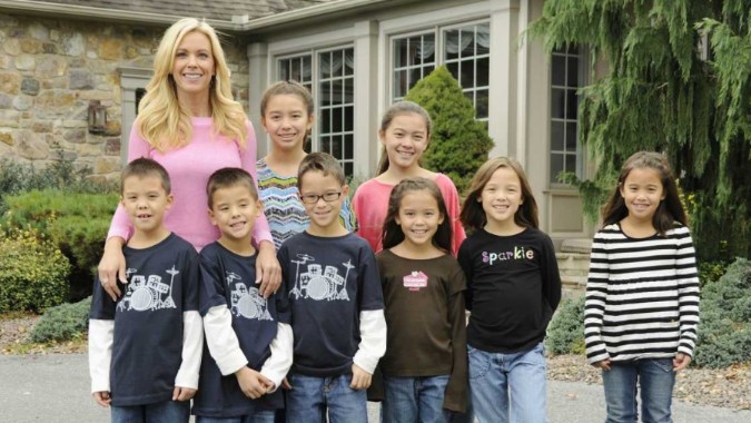 Biogossip | - Biogossip