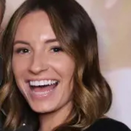 Is Madyson Goodfleisch Married? Bio, Age, Net Worth 2023 Is Madyson Goodfleisch Married? Bio, Age, Net Worth 2023