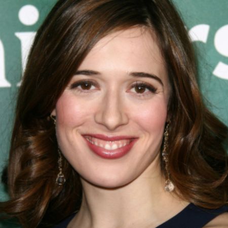 Who is Marina Squerciati Husband | Bio, Age, Father Who is Marina Squerciati Husband | Bio, Age, Father