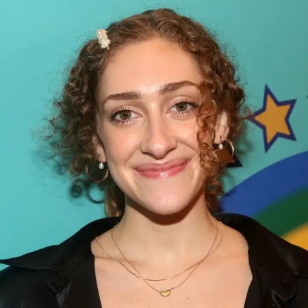 Does Micaela Diamond have a Partner? Bio, Age, Net Worth 2023, Height Does Micaela Diamond have a Partner? Bio, Age, Net Worth 2023, Height
