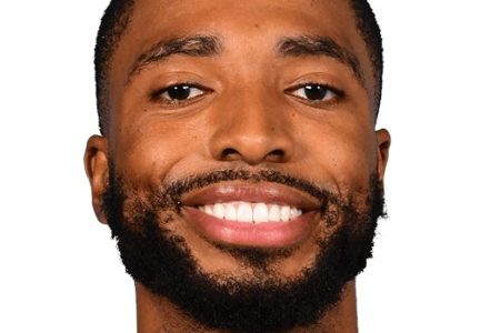Mikal Bridges