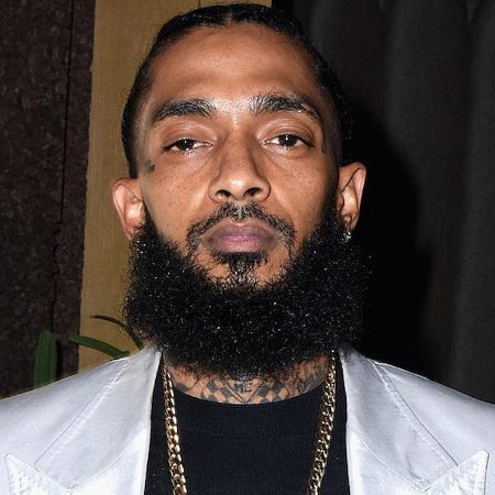 How did Nipsey Hussle die? Bio, Wife, Kids, Net Worth,Height