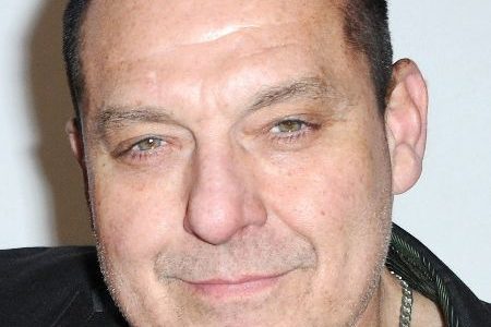 Tom Sizemore