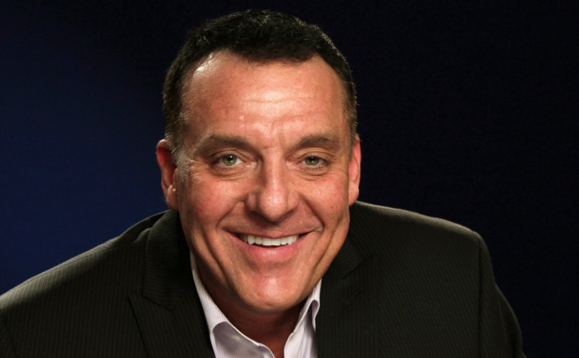Tom Sizemore