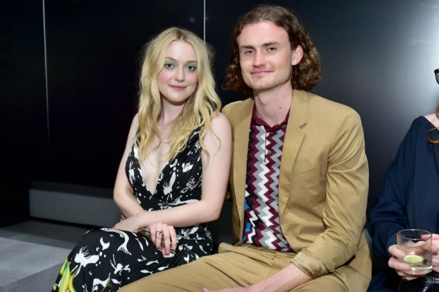 Who is Dakota Fanning Sister? Bio, Age, Net Worth 2023, BF