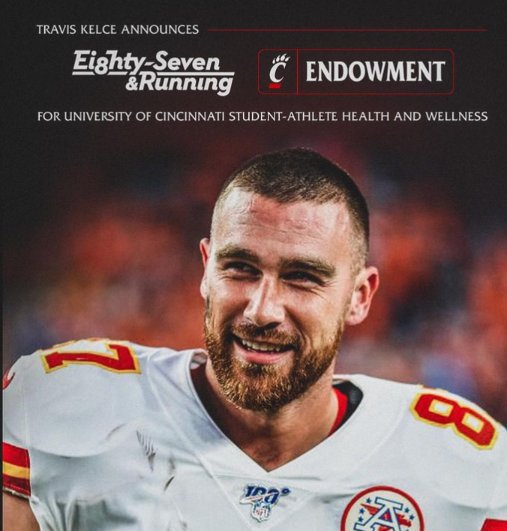 Net Worth 2023 Of Travis Kelce Bio Age Wife Height Stat 9427