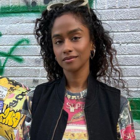 What is Vashtie Kola Net Worth 2023? Bio, Age, Parents, Husband, Baby, Height What is Vashtie Kola Net Worth 2023? Bio, Age, Parents, Husband, Baby, Height