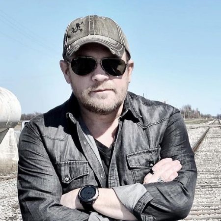 Death Cause of Kyle Jacobs, Bio, Wife, Net Worth, Height Death Cause of Kyle Jacobs, Bio, Wife, Net Worth, Height