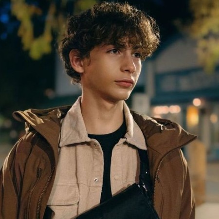 Who are Jacob Tremblay Parents? What is His Age and Net Worth 2023? Movies Who are Jacob Tremblay Parents? What is His Age and Net Worth 2023? Movies