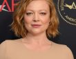 Is Sarah Snook Pregnant? What is Her Age and Net Worth 2023? Movies | Height in Inches