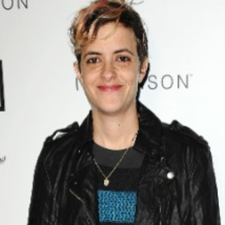 Who did Samantha Ronson date? Bio, Siblings, Net Worth 2023 Who did Samantha Ronson date? Bio, Siblings, Net Worth 2023