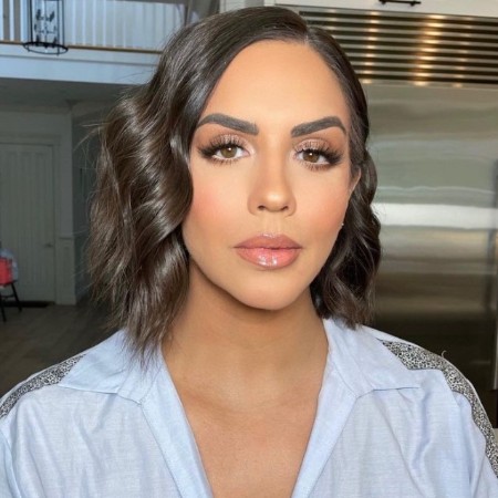Did Katie Maloney lose weight? Bio, Age, BF, Net Worth 2023 Did Katie Maloney lose weight? Bio, Age, BF, Net Worth 2023