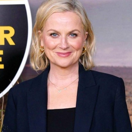 What is Amy Poehler Age and Net Worth 2023? Who is Her Husband? Children and Height in Inches