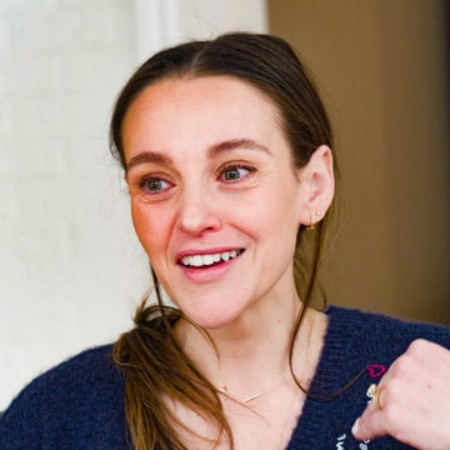 Is Khadijah Sebei Married? What is Her Age and Net Worth 2023? Son Is Khadijah Sebei Married? What is Her Age and Net Worth 2023? Son