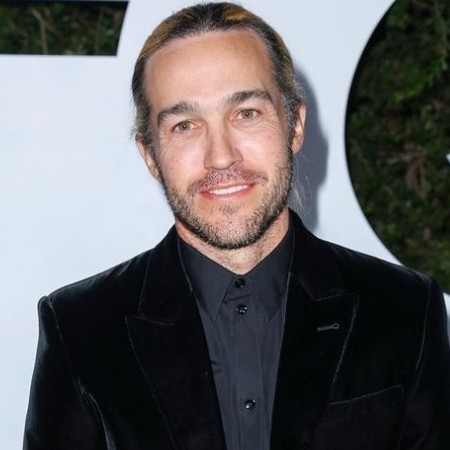 Pete Wentz Bio | Age and Net Worth 2023 | Wife