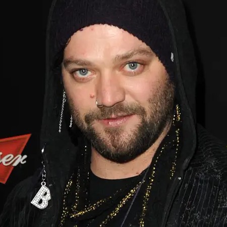 Bam Margera Tattoos | Bio | Age and Net Worth 2023