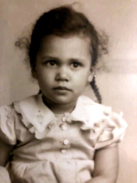 Denise Nicholas Wiki | Age and Net Worth 2023 | Movies