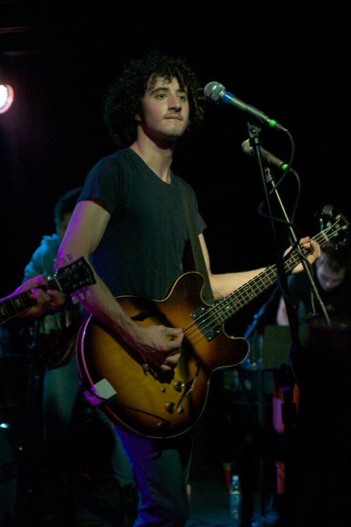 Evan Winiker Bio | Age & Net Worth 2023 | Fiancé