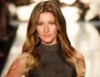 Gisele Bündchen spoke truth for the first time about her divorce: ‘The death of my dream’