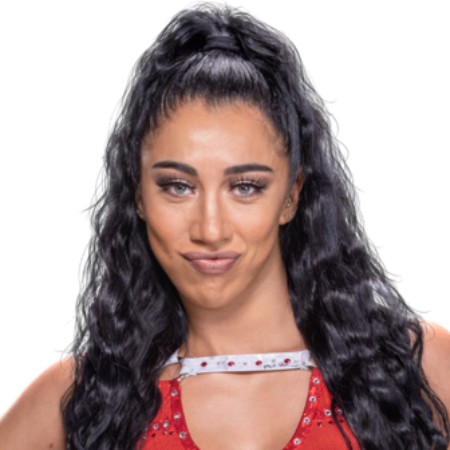 Is Indi Hartwell in a Relationship? Wiki, Age, Net Worth